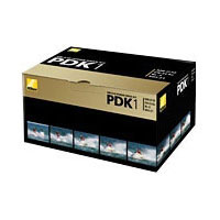NIKON VAK154K001